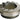 Cyclo 'Advanced' Crown Race Facer 30mm