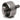 Cyclo 'Advanced' BB30 Bearing Removal Tool
