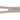 Cyclo 'Advanced' Remover Spanner 1" / 32mm