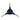 Cyclo Torx Wrench (T25, T30, T40)