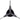 Cyclo Mini 'Y' Wrenches A/keys - 2, 2.5, 3mm