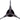 Cyclo Mini 'Y' Wrenches Allen Keys 4, 5, 6mm - Ball Ended