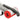 Cyclo Bike Clamp Head (only)