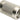 Cyclo Crown Race Setting Tool Tapered Head Tube