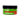 Weldtite TF2 Grease Tub - 100g