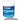 Weldtite Ball Bearings - Bulk Tubs - 1/4' Bearings
