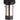 Weldtite Woods Easy Pump Cycle Valves