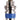 Weldtite Schrader Valve Cores