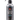 Weldtite Dirtwash Carbon Clean & Protect Spray 250ml