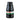 Weldtite Mineral Oil Brake Fluid - 125ml