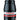 Weldtite Dot Brake Fluid - 125ml