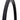 KranX Glide II Hybrid Tyre in Black 700 x 38mm (40-622) (Wired)