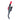 Weldtite Dirtwash Sprocket Cleaning Brush