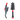 Weldtite Dirtwash Brush Set (2)