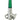 Weldtite TF2 Grease Gun