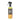 Weldtite Dirtwash Citrus Degreaser Spray - 250ml