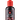 Weldtite TF2 Plus Dry Lube + Teflon - 100ml