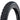 Schwalbe Smart Sam Cargo Super Defense Addix E MTB Tyre in Black/Reflex (Wired)