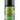 Weldtite E-Bike Connection Cleaner 150ml