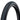 Schwalbe Rick XC Cross Country Addix SpeedGrip Super Ground Tyre in Black (Folding)