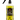 Weldtite Bike Cleaner Spray 1 Litre Lemon