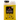 Weldtite Bike Cleaner Concentrate 1 Litre Lemon or Lime (Makes 10 Litres of Cleaner)