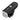 Ravemen K700 USB Rechargeable Nighttime Front Light (700 Lumens)