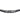 ControlTech Lynx 35mm Riser Handlebar 800mm