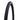 Schwalbe G-One Speed Pro RaceGuard Gravel Tyre in Black 29 x 2.35" (Folding)