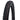 Schwalbe Tacky Chan Super Trail Soft Evolution Tyre (Folding)