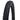 Schwalbe Tacky Chan Super Ground Ultra Soft Evolution Tyre (Folding)