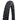 Schwalbe Magic Mary Performance DD Addix MTB Tyre in Black (Fold)