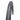 Schwalbe HS127 K-Guard Twinskin Tyre in Grey 24 x 1 3/8" (Wired)