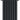 ABUS Bordo 6000C Combo Folding Lock 120cm