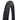Schwalbe Magic Mary Super Downhill Soft MTB Tyre 27.5 x 2.40" TLE (Fold)