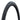 Schwalbe One 365 Performance TLR RaceGuard Tyre in Black/Reflex (Fold)