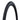 Schwalbe G-One R Pro Super Race Evo V-Guard TLE Gravel Tyre in Black (Folding)