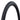 Schwalbe G-One RX Pro Super Race Evo V-Guard TLR Gravel Tyre in Black (Folding)
