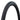 Schwalbe G-One RS Pro Super Race Evo V-Guard TLR Gravel Tyre in Black (Folding)