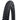 Schwalbe Little Joe BMX Tyre in Black 20 x 2.00" (Folding)