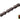 Yaban S52 S 6/7/8 Speed Chain in Silver/Brown (Loose)