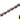 Yaban S9 - 9 Speed Chain in Grey/Grey (Boxed)