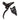 Clarks E-Clout Hydraulic 180/160 E-Brake Disc Brakeset