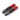 Clarks CPS501 Replacement 72mm Insert Cartridge - Triple Compound