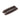Clarks CP501 - 70mm Insert Cartridge in Black