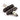 Clarks CP515 - 55mm V-Type & Cantilever Brake Block - Threaded Type
