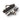 Clarks CPS472 - CNC Machined Road Brake Shoe Shimano Compatible