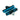 Clarks CPS453 - Carbon Specific Road Brake Pad. Shimano Compatible with Interchangeable Cartridge