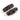 Clarks CPS310 - 50mm Pad for Magura Hydraulic Rim Brake