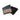 Clarks VRX801C Sintered Finned Shimano XT